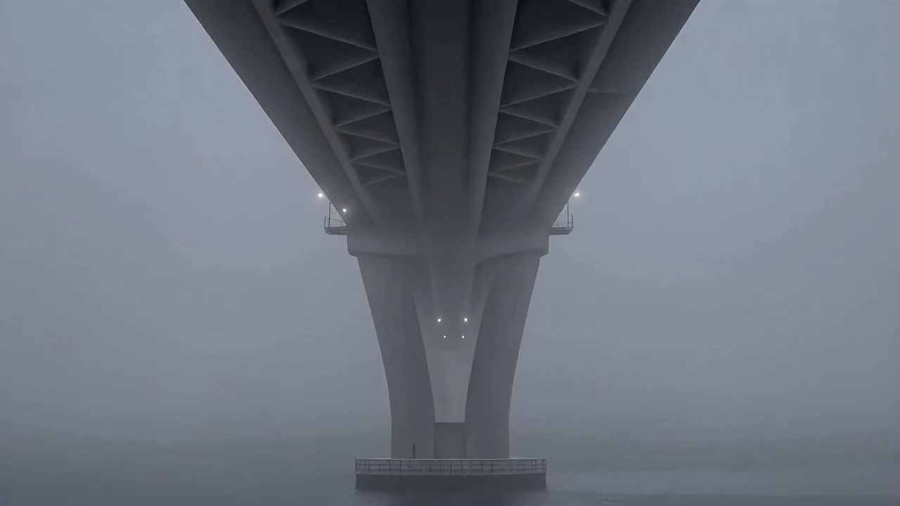 Fog