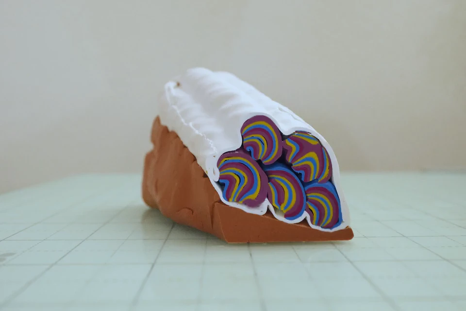 Future Craft